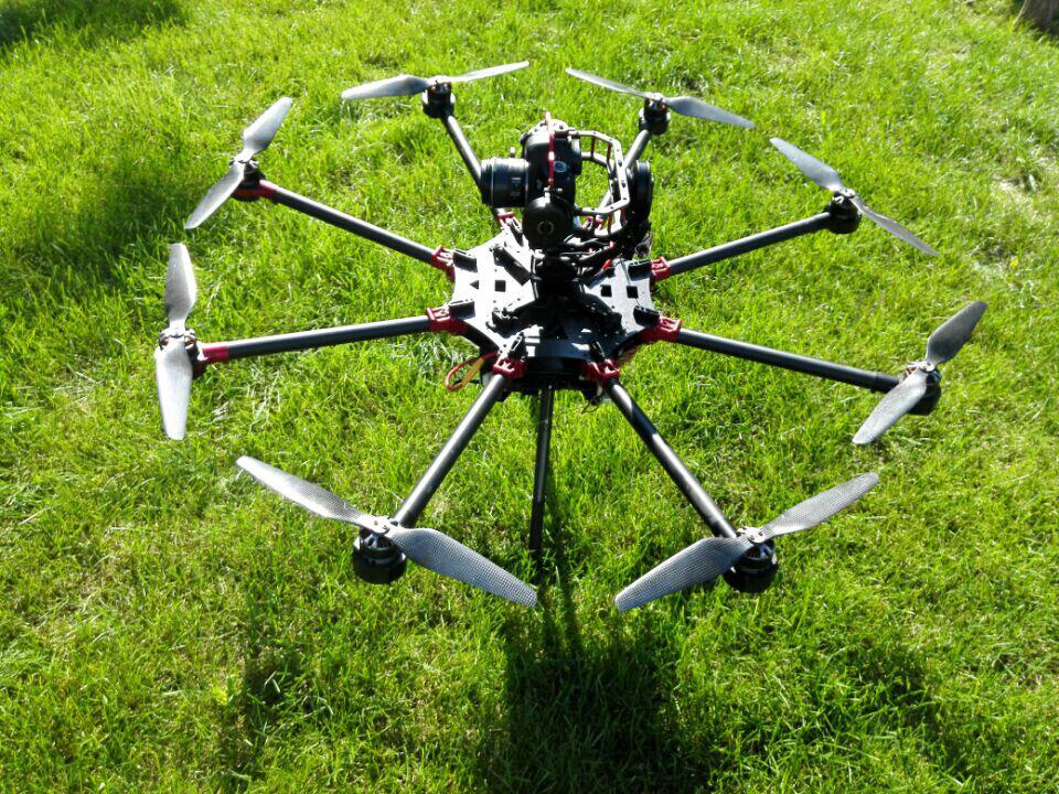 How to choose the right spare battery for drones and ensure endurance and compatibility？