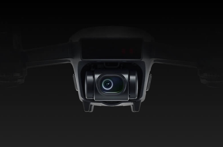 Coping strategies for drones flying in smoggy weather with restricted visual navigation？