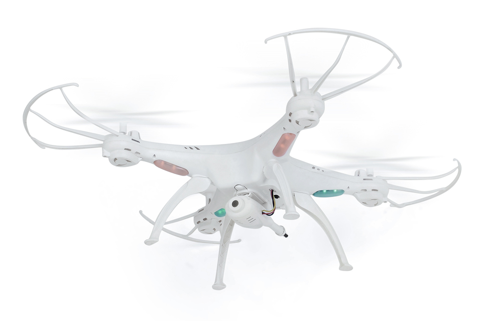 Prospects for the business model and profitability of drone leasing services？