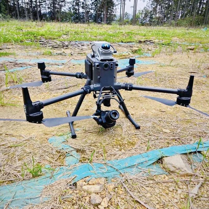What are the hazards of flying drones in no-fly zones and the consequences of violating regulations？