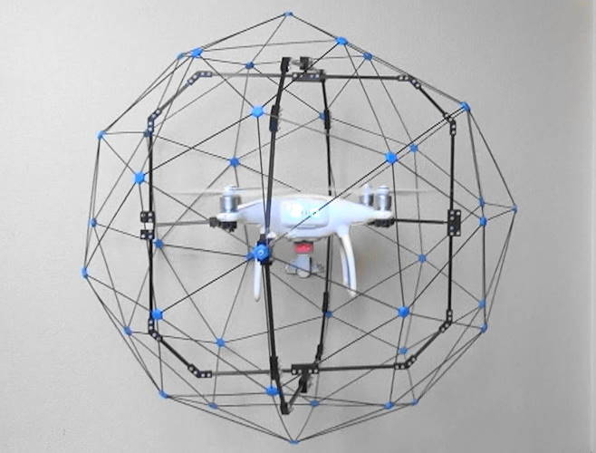 The role of UAVs in border patrol military missions, the methods of detecting abnormal situations？