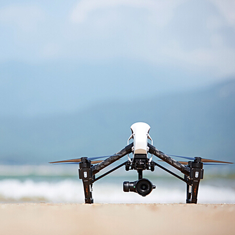 Does the numerical control machining process for UAV metal structural components meet the requirements for complex shapes？