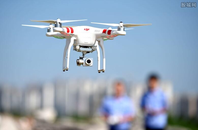 The key points of injection molding technology for the body parts of drones, ensuring structural strength and accuracy？