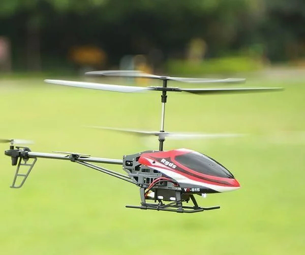 How do the policies and regulations regulate and guide the development of the drone market？