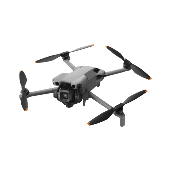 What are the requirements for the positioning accuracy of UAV swarm collaboration and the means to ensure the accurate positioning of multiple UAVs？