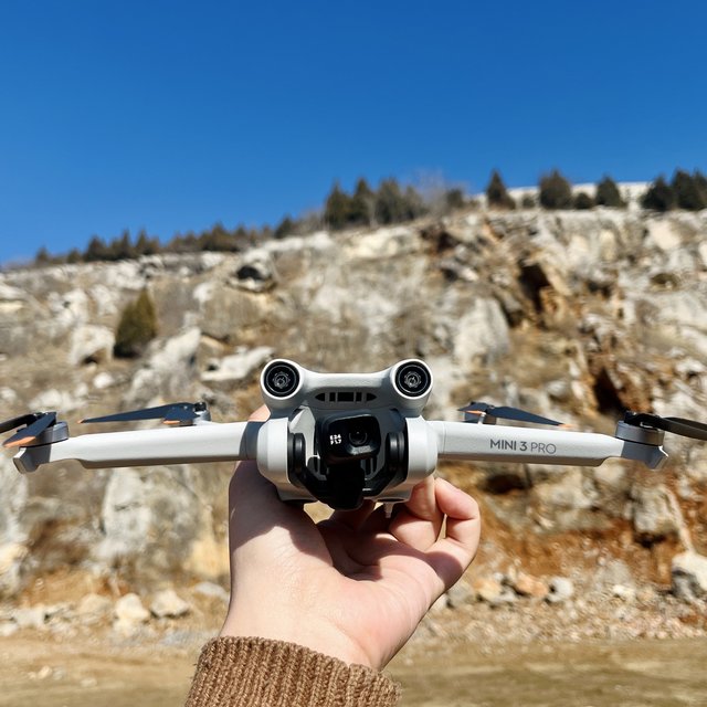 What are the changing trends of consumer demand for drone products and enterprise response strategies？