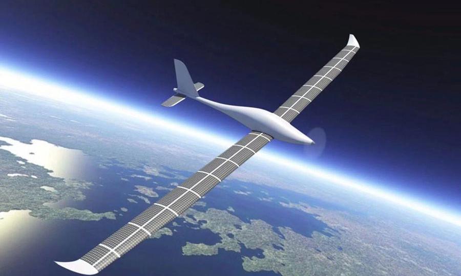 How to balance endurance and flight performance when choosing a UAV, and what standards to follow？