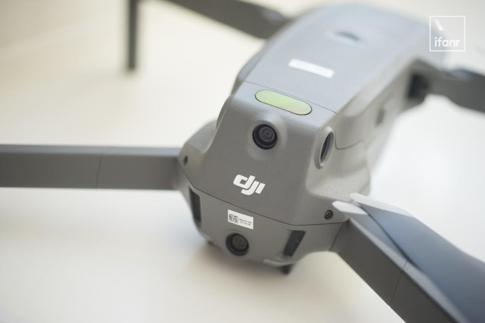 Why should we focus on what aspects when selecting drones for agricultural plant protection work？