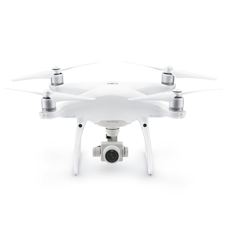 Development of drone software system troubleshooting and repair tools, improving maintainability？