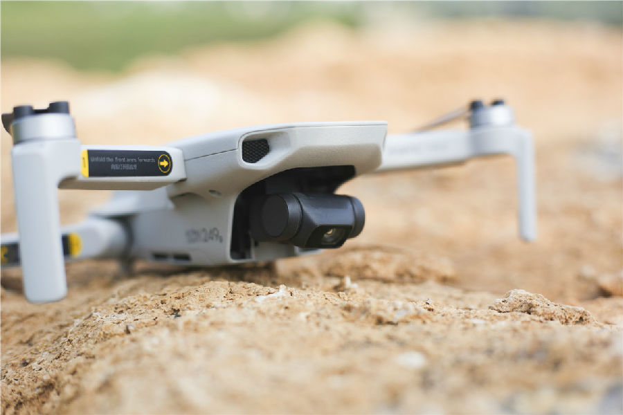 How to quickly identify the causes of flight faults in the fault diagnosis function of the flight control system？